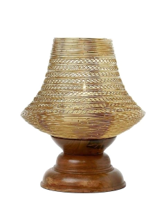 Candelabros Kohima en internet