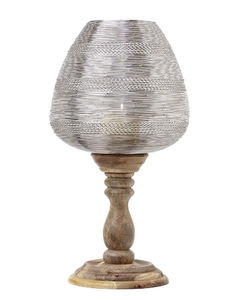 candelabros avadi (AC-IR-360/1/2) - tienda online