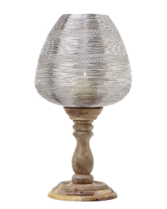 avadi chandelier - online store