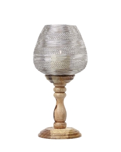 candelabros avadi (AC-IR-360/1/2) - Desde Asia