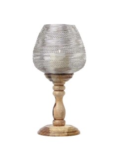 avadi chandelier - Desde Asia