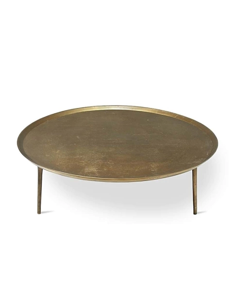 balakot coffee table - buy online