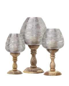 avadi chandelier - buy online