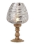 avadi table lamp - Desde Asia