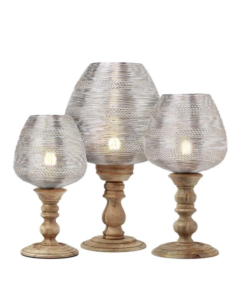 avadi table lamp