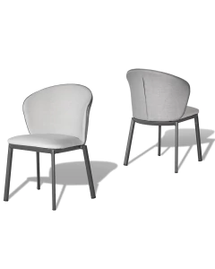 Balena Chair - buy online