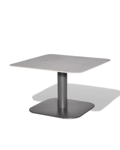 New Freedom Coffee Table on internet