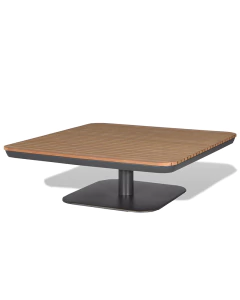 New Freedom Coffee Table - buy online