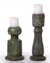 prakaash candlestick