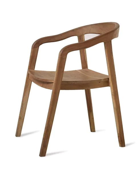 surasi chair