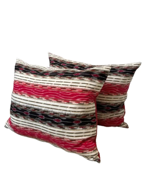 Almohadón Sanur - comprar online