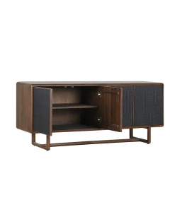 Buffet Alba - buy online