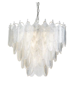 Lampar de Colgar - comprar online