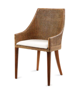 SILLA NASHVILLE HONEY - buy online