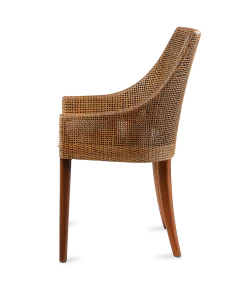 SILLA NASHVILLE HONEY on internet