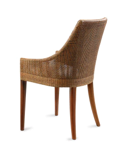 SILLA NASHVILLE HONEY - Desde Asia