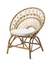 lotus armchair - buy online