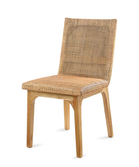 Silla Melbourne - comprar online