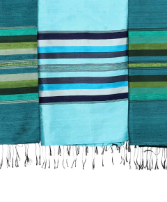 SEDA THAI (THAI-028) - (copia) - (copia) on internet