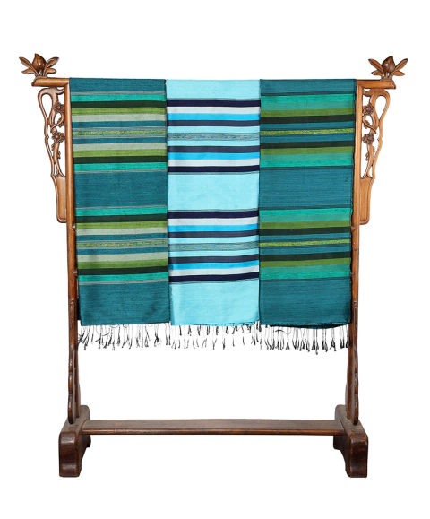 SEDA THAI (THAI-028) - (copia) - (copia) - buy online