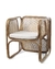 cubik armchair - buy online