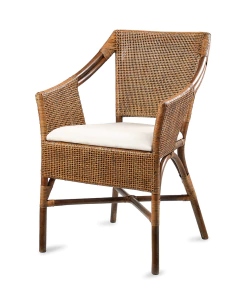 Silla Comoro - comprar online