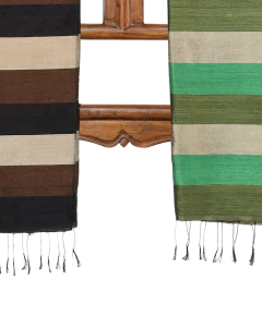 Seda Thai en internet