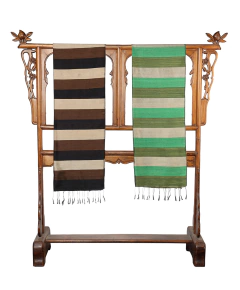 Seda Thai - comprar online