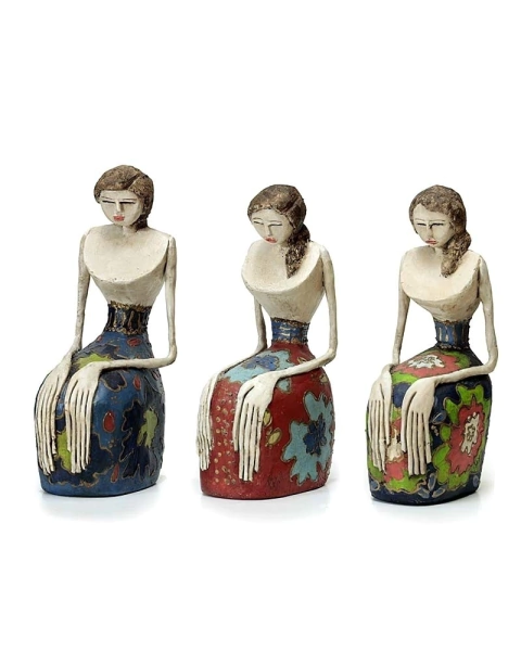 miller figure - buy online