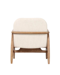 Sofa PJS19401 en internet