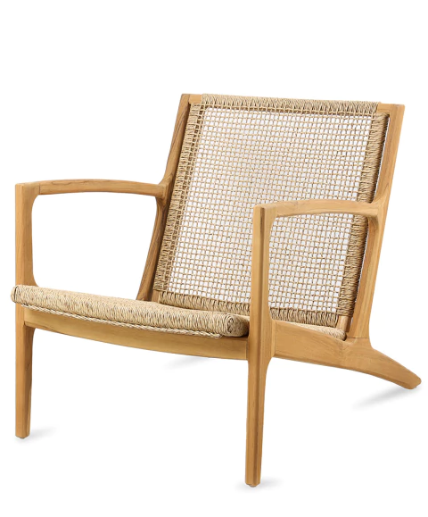 Sillón Perugia - comprar online