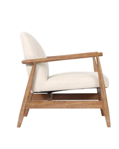 Sofa PJS19401 - comprar online