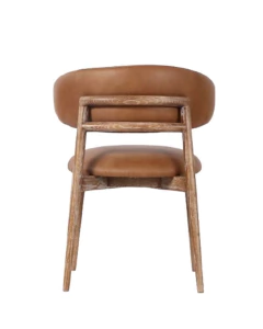 Silla PJC681 - tienda online