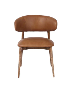 Silla PJC681 - comprar online