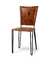 boulangerie chair "burkina" - buy online