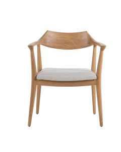 Silla Luna - buy online