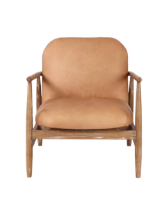 Sofa PJS19401 - comprar online