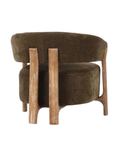 Sofa PJS57501 en internet