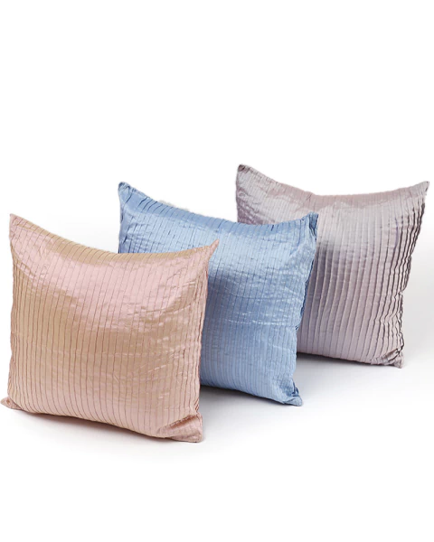 Almohadon Paris - comprar online