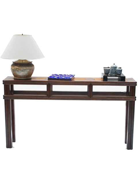 Hall Table Hunan