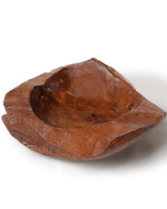 Cuenco Bois - comprar online