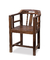 briamn chair - buy online