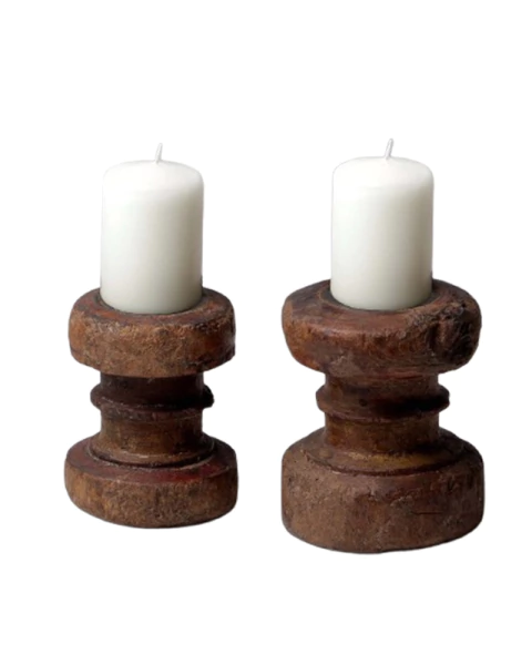 Candelabro Suria - comprar online