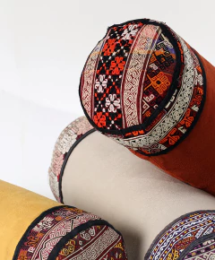 Almohadon Caramel - buy online