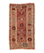 ALFOMBRA ETNICA KILIM (TUMAKI-1032)