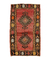 ALFOMBRA ETNICA KILIM (TUMAKI-1033)