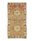 ALFOMBRA ETNICA KILIM (TUMAKI-1042)