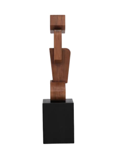 Escultura IH - 0824-IN04 - tienda online