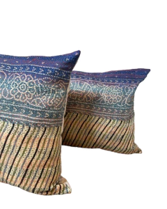 Almohadón Velvet - comprar online