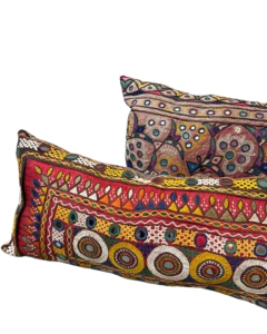 Almohadón Hindi en internet